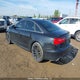 WAUJFCFC3FN006857 2015 Audi A6 2.0T Technik auction photo thumbnail 3