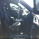 WAUJFCFC3FN006857 2015 Audi A6 2.0T Technik auction photo thumbnail 5