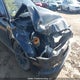 WAUJFCFC3FN006857 2015 Audi A6 2.0T Technik auction photo thumbnail 6