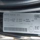 WAUJFCFC3FN006857 2015 Audi A6 2.0T Technik auction photo thumbnail 9