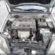 KMHHN65D73U100821 2003 Hyundai Tiburon Se auction photo thumbnail 10