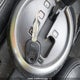 KMHHN65D73U100821 2003 Hyundai Tiburon Se auction photo thumbnail 11