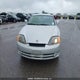 KMHHN65D73U100821 2003 Hyundai Tiburon Se auction photo thumbnail 12
