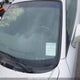 KMHHN65D73U100821 2003 Hyundai Tiburon Se auction photo thumbnail 17