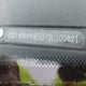 KMHHN65D73U100821 2003 Hyundai Tiburon Se auction photo thumbnail 19