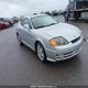 KMHHN65D73U100821 2003 Hyundai Tiburon Se auction photo thumbnail 1