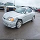 KMHHN65D73U100821 2003 Hyundai Tiburon Se auction photo thumbnail 2