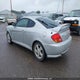 KMHHN65D73U100821 2003 Hyundai Tiburon Se auction photo thumbnail 3