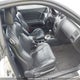 KMHHN65D73U100821 2003 Hyundai Tiburon Se auction photo thumbnail 5