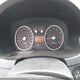 KMHHN65D73U100821 2003 Hyundai Tiburon Se auction photo thumbnail 7