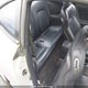KMHHN65D73U100821 2003 Hyundai Tiburon Se auction photo thumbnail 8