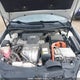4T1BD1FK2GU200114 2016 Toyota Camry Hybrid/Le/Xle/Se auction photo thumbnail 10