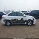 4T1BD1FK2GU200114 2016 Toyota Camry Hybrid/Le/Xle/Se auction photo thumbnail 13