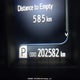 4T1BD1FK2GU200114 2016 Toyota Camry Hybrid/Le/Xle/Se auction photo thumbnail 15