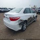 4T1BD1FK2GU200114 2016 Toyota Camry Hybrid/Le/Xle/Se auction photo thumbnail 4