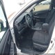 4T1BD1FK2GU200114 2016 Toyota Camry Hybrid/Le/Xle/Se auction photo thumbnail 5