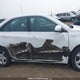 4T1BD1FK2GU200114 2016 Toyota Camry Hybrid/Le/Xle/Se auction photo thumbnail 6