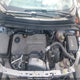 1G1RA6S5XGU118729 2016 Chevrolet Volt Lt auction photo thumbnail 10