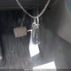 1G1RA6S5XGU118729 2016 Chevrolet Volt Lt auction photo thumbnail 11