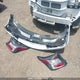 1G1RA6S5XGU118729 2016 Chevrolet Volt Lt auction photo thumbnail 12