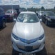 1G1RA6S5XGU118729 2016 Chevrolet Volt Lt auction photo thumbnail 13
