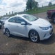 1G1RA6S5XGU118729 2016 Chevrolet Volt Lt auction photo thumbnail 14