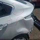 1G1RA6S5XGU118729 2016 Chevrolet Volt Lt auction photo thumbnail 18
