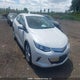 1G1RA6S5XGU118729 2016 Chevrolet Volt Lt auction photo thumbnail 1