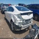 1G1RA6S5XGU118729 2016 Chevrolet Volt Lt auction photo thumbnail 3