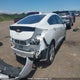 1G1RA6S5XGU118729 2016 Chevrolet Volt Lt auction photo thumbnail 4
