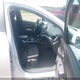 1G1RA6S5XGU118729 2016 Chevrolet Volt Lt auction photo thumbnail 5