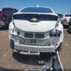 1G1RA6S5XGU118729 2016 Chevrolet Volt Lt auction photo thumbnail 6