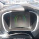 1G1RA6S5XGU118729 2016 Chevrolet Volt Lt auction photo thumbnail 7