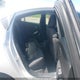 1G1RA6S5XGU118729 2016 Chevrolet Volt Lt auction photo thumbnail 8