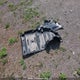5YFB4MDE8SP278681 2025 Toyota Corolla Le auction photo thumbnail 12