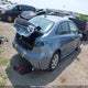 5YFB4MDE8SP278681 2025 Toyota Corolla Le auction photo thumbnail 4