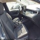 5YFB4MDE8SP278681 2025 Toyota Corolla Le auction photo thumbnail 5