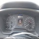 5YFB4MDE8SP278681 2025 Toyota Corolla Le auction photo thumbnail 7