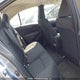 5YFB4MDE8SP278681 2025 Toyota Corolla Le auction photo thumbnail 8