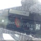 5YFB4MDE8SP278681 2025 Toyota Corolla Le auction photo thumbnail 9