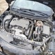 3G1BE6SM7JS654901 2018 Chevrolet Cruze auction photo thumbnail 10