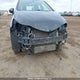 3G1BE6SM7JS654901 2018 Chevrolet Cruze auction photo thumbnail 12