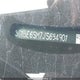 3G1BE6SM7JS654901 2018 Chevrolet Cruze auction photo thumbnail 9