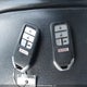 2HGFC1F9XJH102059 2018 Honda Civic Touring auction photo thumbnail 11