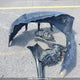 2HGFC1F9XJH102059 2018 Honda Civic Touring auction photo thumbnail 12