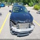 2HGFC1F9XJH102059 2018 Honda Civic Touring auction photo thumbnail 13
