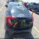 2HGFC1F9XJH102059 2018 Honda Civic Touring auction photo thumbnail 17