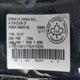 2HGFC1F9XJH102059 2018 Honda Civic Touring auction photo thumbnail 19