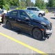 2HGFC1F9XJH102059 2018 Honda Civic Touring auction photo thumbnail 1