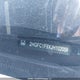 2HGFC1F9XJH102059 2018 Honda Civic Touring auction photo thumbnail 20